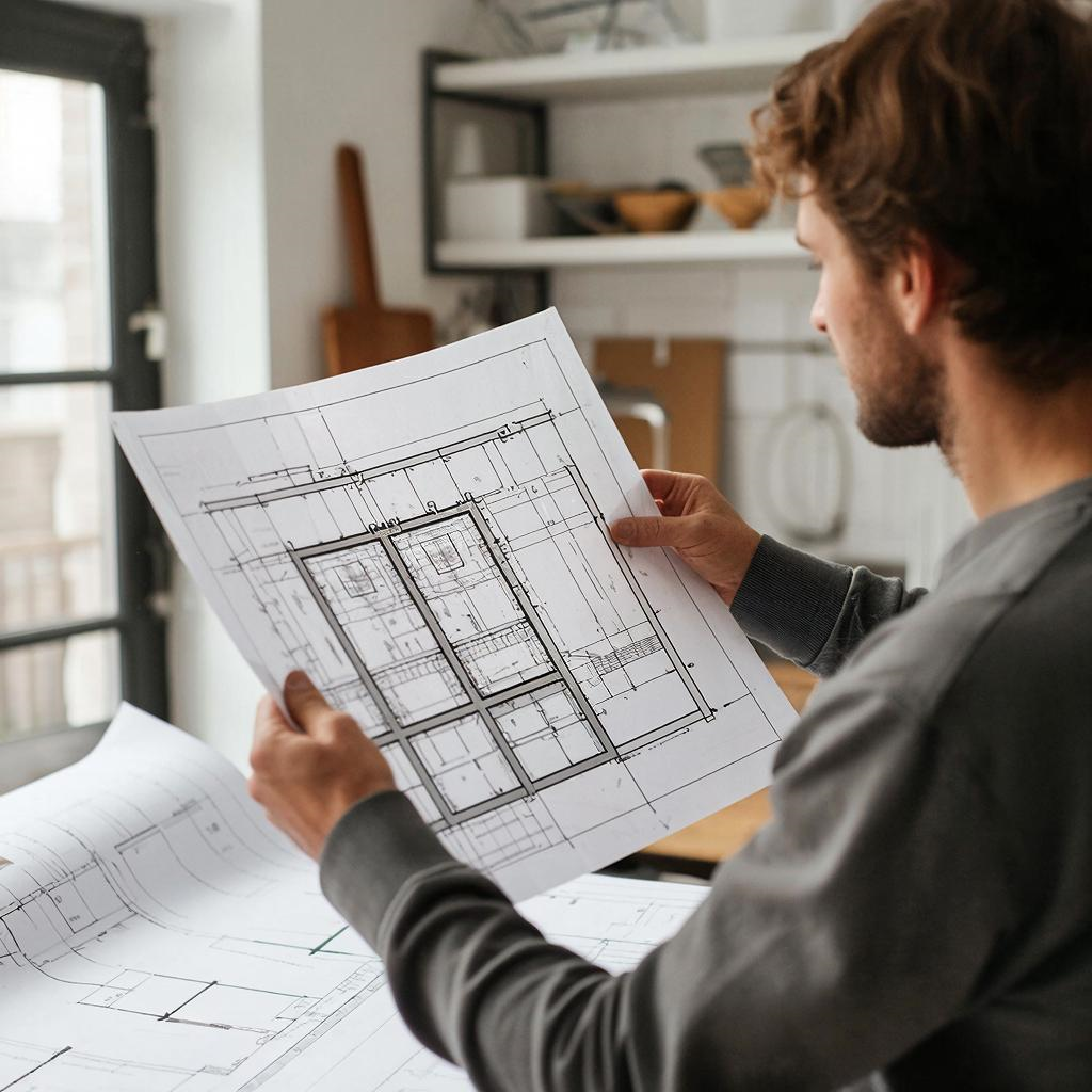 Опыт работы