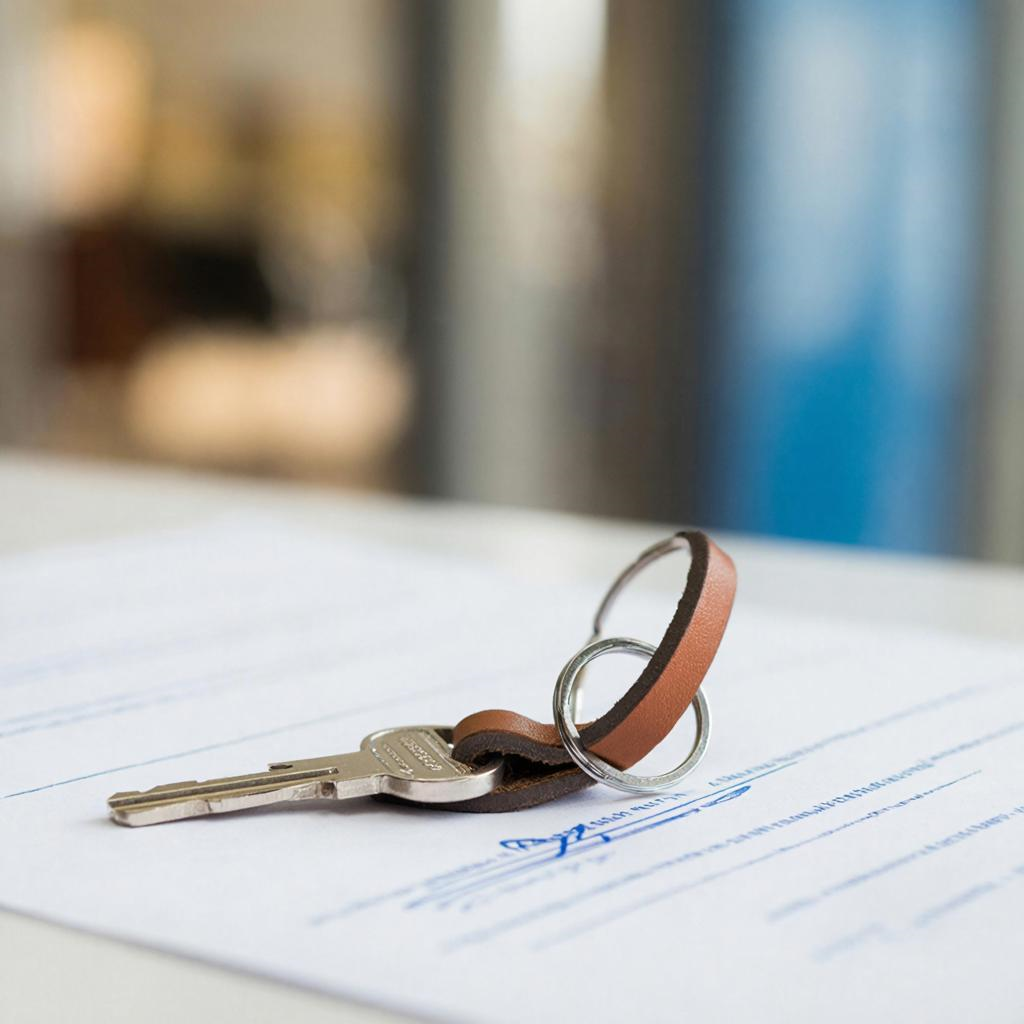 Гарантия качества