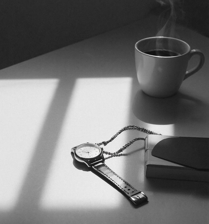 Соблюдение сроков